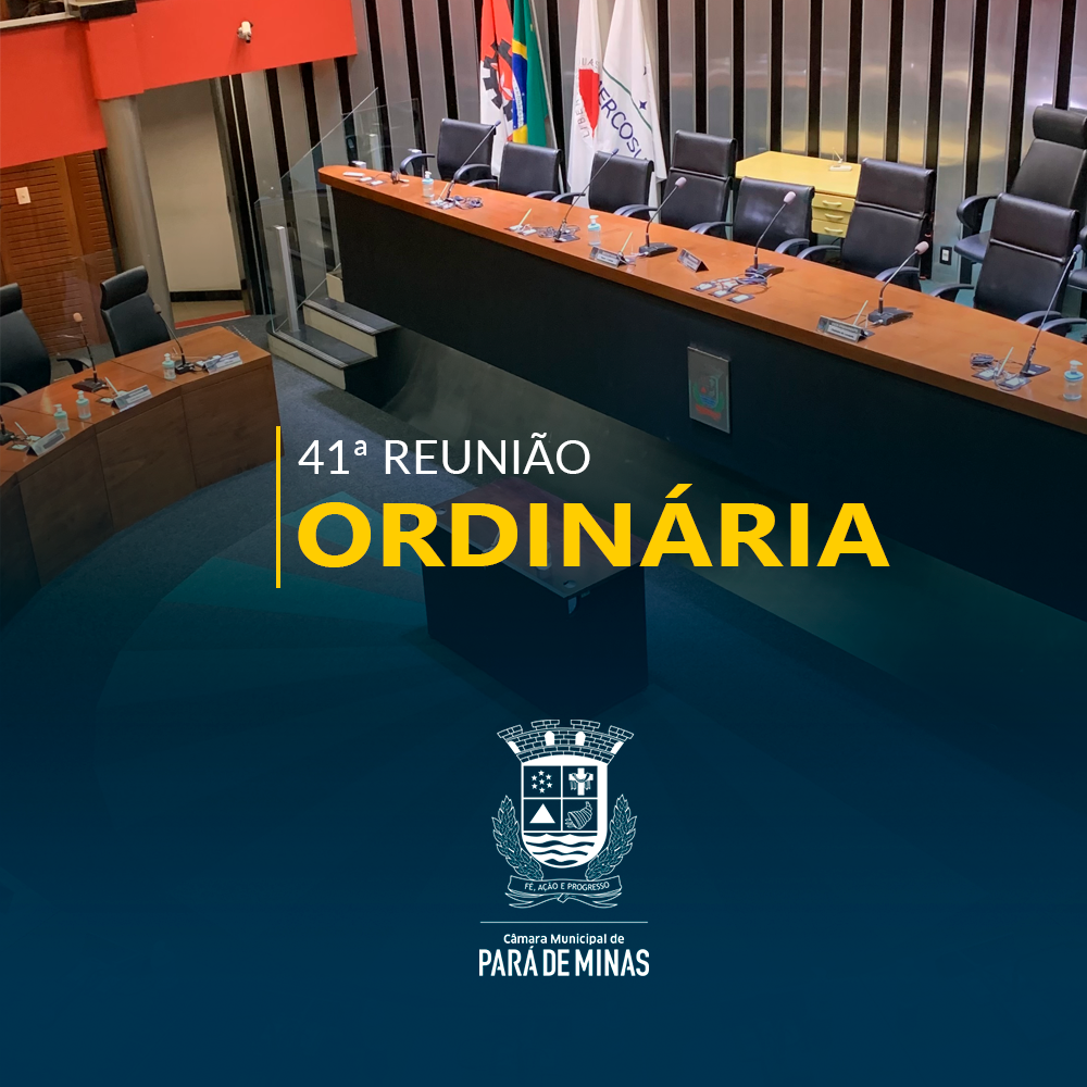 Clube dos Oficiais da PMMG - Portaria de normatização de convites.