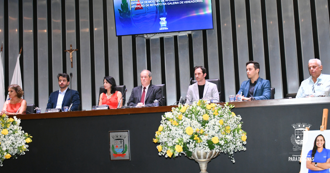 Sed non nibh sollicitudin