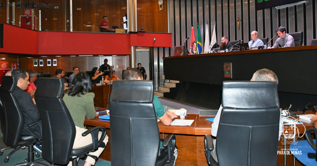 Sed non nibh sollicitudin