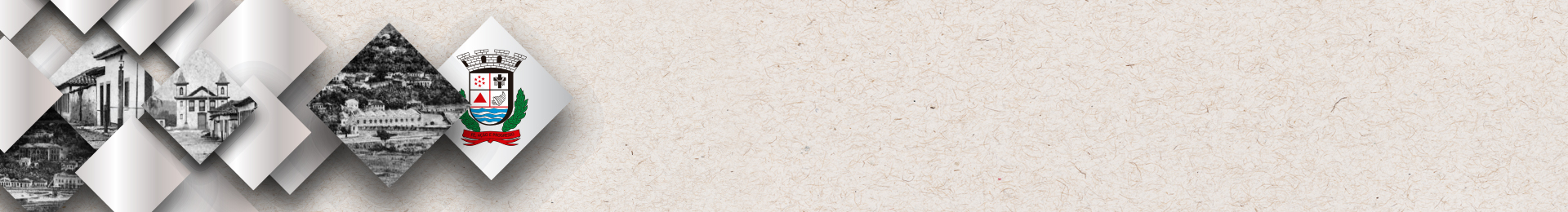 Banner ACESSIBILIDADE