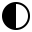 icone_de_contraste