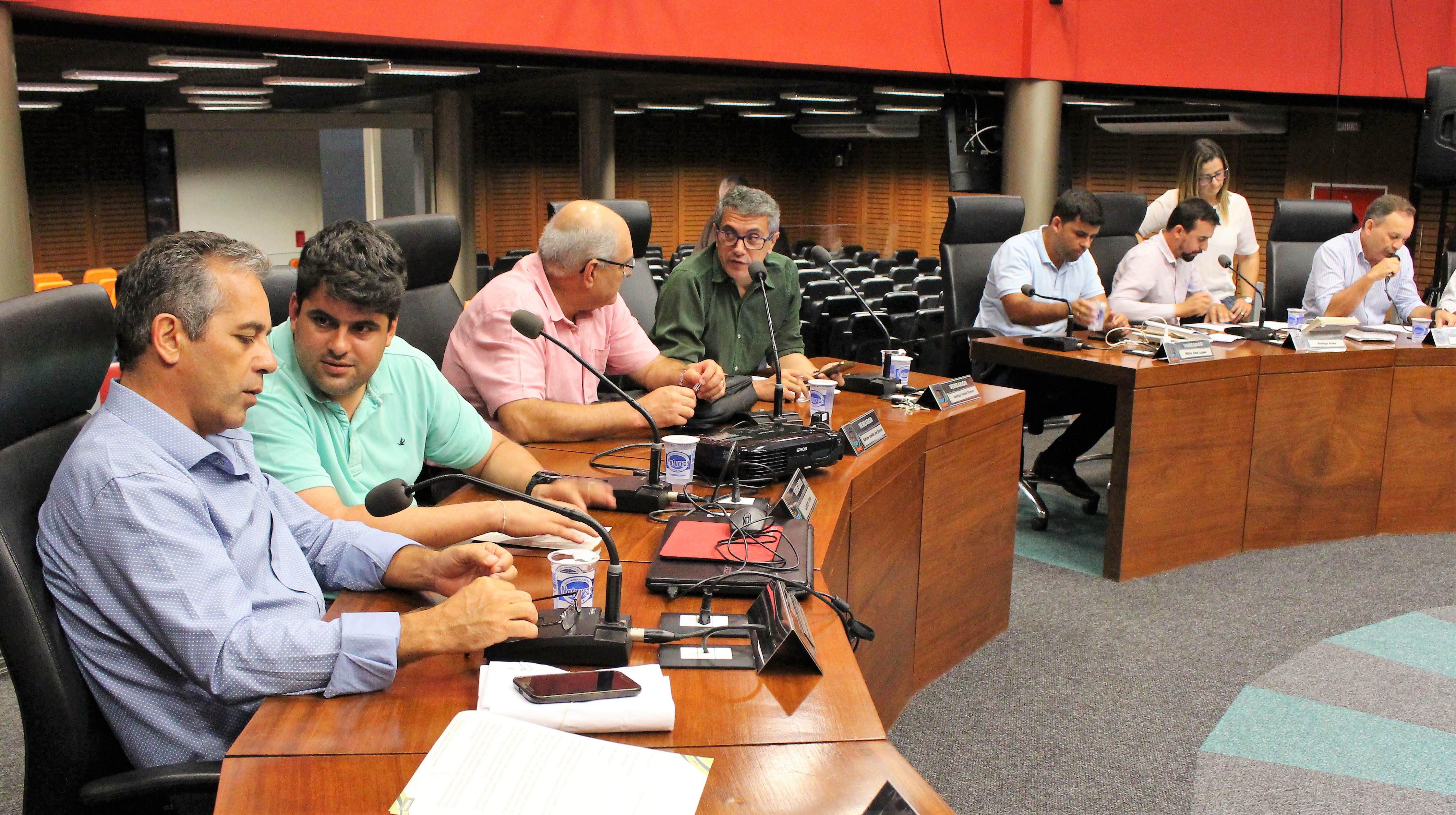 https://parademinas3.websiteseguro.com/img/noticias/57/fotos_albun/1510593135.JPG