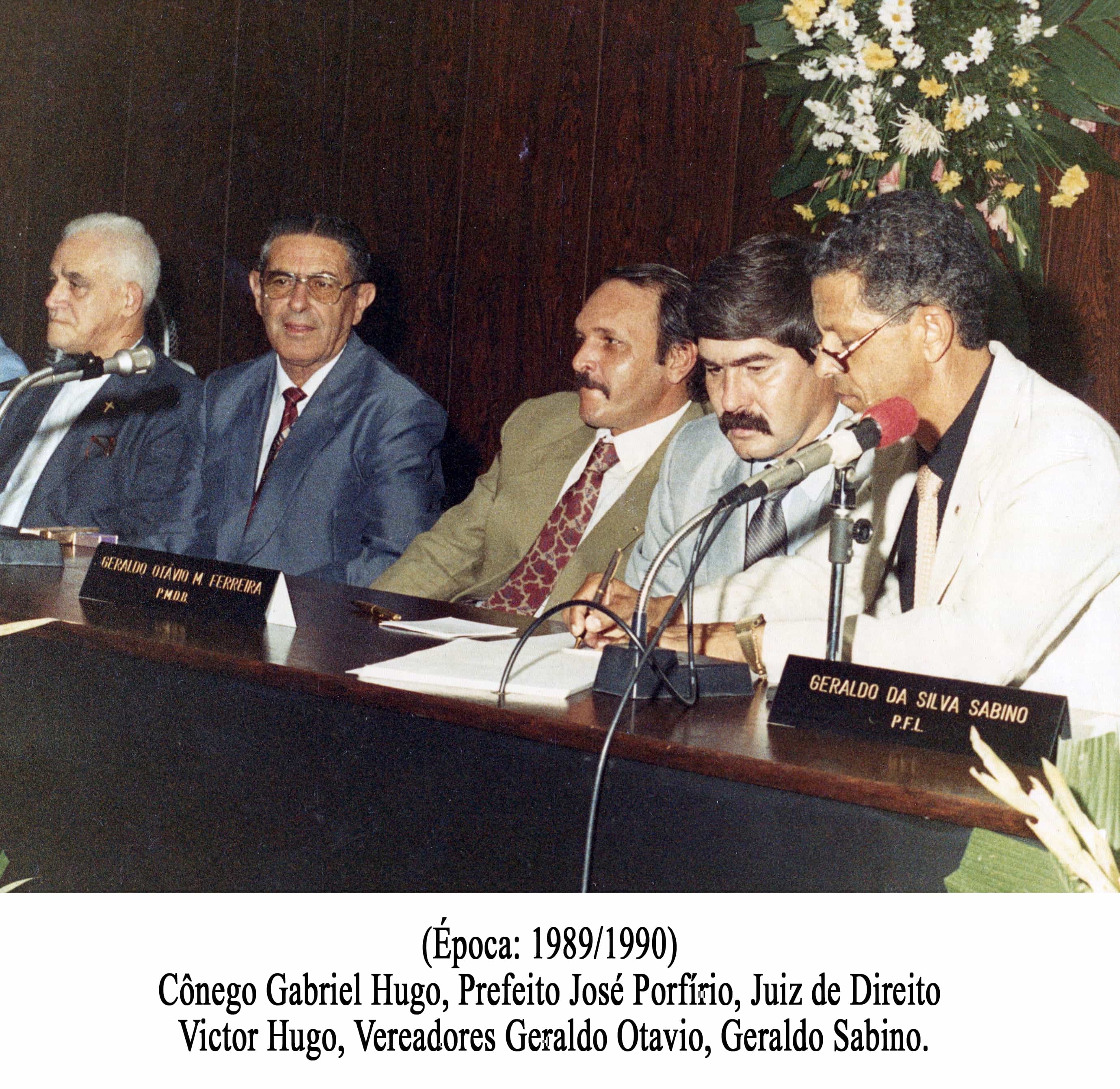 378